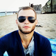 ���������� ������, ���� ������� ����, 32 ����, ������������ ��� ������, ����� � ���������, c�������� ���������, ���������