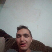 ���������� ��������, ������ Sania, 24