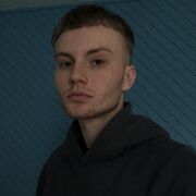 ���������� ���������, ���� ����� ������, 24 ����, ������������ ��� ������, ����� � ���������