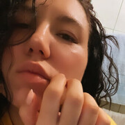 ���������� ���������, ���� ������� �����, 37 ���, ������������ ��� ������, ����� � ���������, c�������� ���������