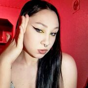  ,  Rina, 22