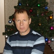 ���������� ��������, ������� ������, 60