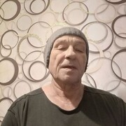  ,  , 66