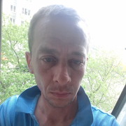 ���������� ���������, ���� ������� ���������, 49 ���, ������������ ��� ������, ����� � ���������, c�������� ���������