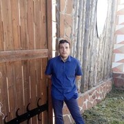 ���������� ������������, ���� ������� ����, 34 ����, ������������ ��� ������, ����� � ���������