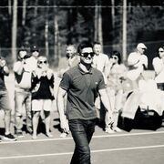 ���������� ������, ���� ������� ������, 29 ���, ������������ ��� ������, ����� � ���������