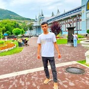  ,  , 21