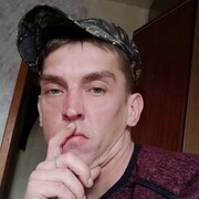 ���������� �����-���������, ���� ������� �����, 33 ����, ������������ ��� ������, ����� � ���������, ���������