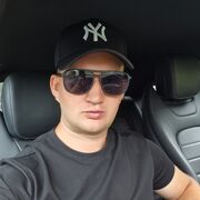  ,   , 31 ,   ,   , c 