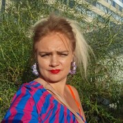  ,   , 43 ,   ,   