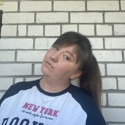 ���������� ���������, ������