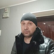 ���������� �������, ���� ������� ���������, 42 ����, ������������ ��� ����� � ���������, c�������� ���������