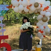  ,   , 63 ,   c 