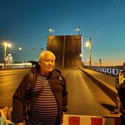  ,   , 61 ,   ,   