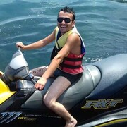 ���������� �����������, ���� ������� �����, 37 ���, ������������ ��� ����� � ���������, c�������� ���������