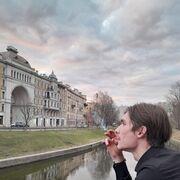 ���������� �����-���������, ���� ����� �������, 25 ���, ������������ ��� ������, ����� � ���������