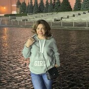 ���������� ������, ���� ������� ���, 50 ���, ������������ ��� ������, ����� � ���������