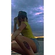  ,  , 23