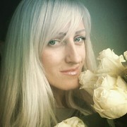 ���������� ����, ���� ������� ������, 46 ���, ������������ ��� ������, ����� � ���������, c�������� ���������