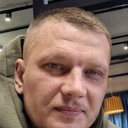 ���������� ������, ���� ������� ��������, 37 ���, ������������ ��� ������, ����� � ���������