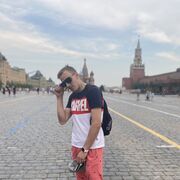  ,  , 30