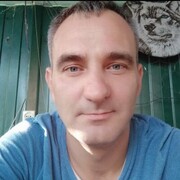 ���������� ��������-��-������, ���� ������� �������, 43 ����, ������������ ��� ������, ����� � ���������, ���������