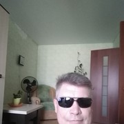  ,   , 52 ,   ,   , c 