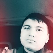 ���������� �����, ���� ������� �����, 34 ����, ������������ ��� ������, ����� � ���������, c�������� ���������