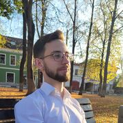  ,  Mikhail, 27