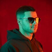 ���������� ������, ���� ������� �����, 32 ����, ������������ ��� ������, ����� � ���������, c�������� ���������