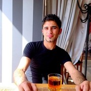 ���������� �����, ���� ������� �����, 36 ���, ������������ ��� ������