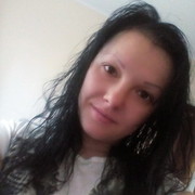 ���������� ��������, ���� ������� ��������, 34 ����, ������������ ��� ����� � ���������, c�������� ���������