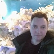 ���������� ���������, ���� ������� ���������, 52 ����, ������������ ��� ������, ����� � ���������, c�������� ���������