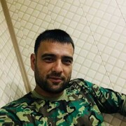 ���������� �������, ���� ������� Suxrobjon, 38 ���, ������������ ��� ������, ����� � ���������, ���������