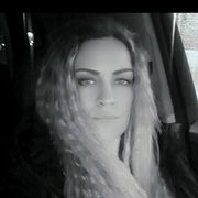  ,   , 39 ,   c 
