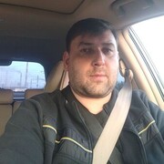  ,  Tima, 39