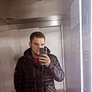  ,   Stepan, 23 ,     , c , 