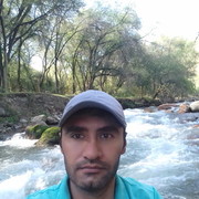 ���������� ������, ���� ������� ����, 43 ����, ������������ ��� ������, ����� � ���������, c�������� ���������