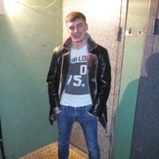 ���������� ������, ���� ������� ����, 32 ����, ������������ ��� ������, ����� � ���������, c�������� ���������