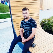 ���������� �������, ���� ������� ���, 34 ����, ������������ ��� ������, ����� � ���������, c�������� ���������