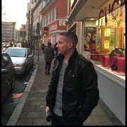  ,  Andy, 38