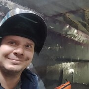 ���������� �����, ���� ������� �������, 42 ����, ������������ ��� ������, ����� � ���������