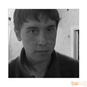  ,   Anton, 32 ,   ,   , c 