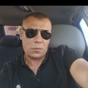 ���������� �����-���������, ���� ������� �����, 40 ���, ������������ ��� ������, ����� � ���������, c�������� ���������