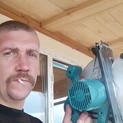 ���������� ����������, ���� ������� ���������, 46 ���, ������������ ��� c�������� ���������