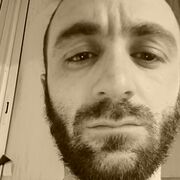 ���������� ������, ���� ������� ���, 28 ���, ������������ ��� ������, ����� � ���������