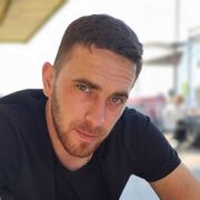 ,   , 33 ,  