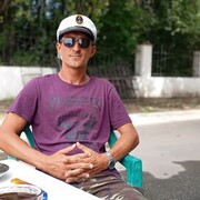  ,   , 32 ,   ,   