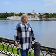  ,   , 58 ,   ,   , c , 