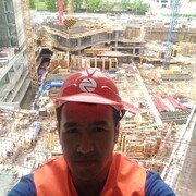 ���������� ������, ���� ������� ���������, 37 ���, ������������ ��� ������, ����� � ���������, c�������� ���������